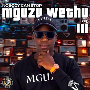 ULAZI El kay (Vigro)