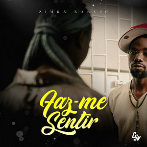 Faz-Me Sentir
