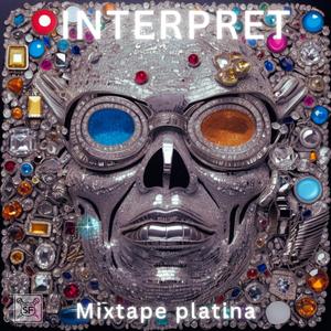 Mixtape Platina (feat. BeatMachine3000)