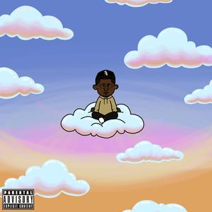 Beerus (feat. Don Uzy)