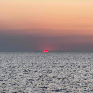 260206照顾好自己