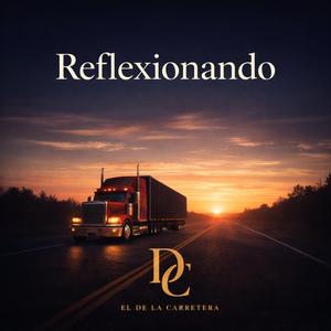 Reflexionando