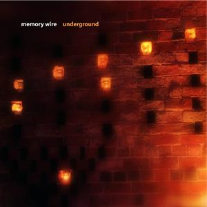 Underground Paradise