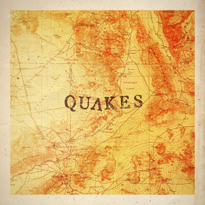 Quakes