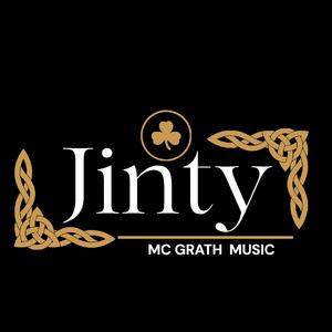 A Prayer Got Me Here