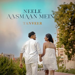 Neele Aasmaan Mein