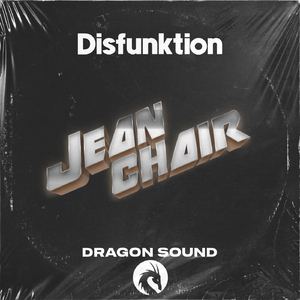 Jeanchair (Extended Mix)