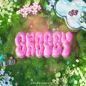 Groggy