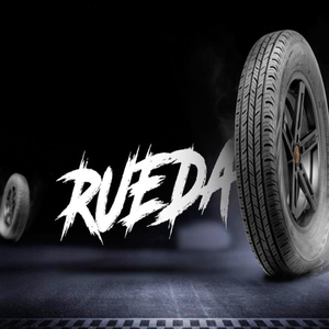 Rueda