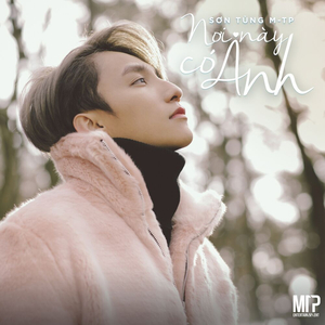 Nơi Này Có Anh (DJ EchoBay Remix)