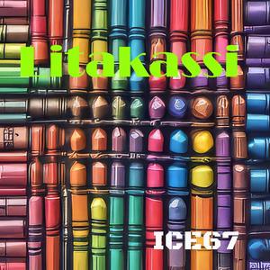 Litakassi (Radio Edit)