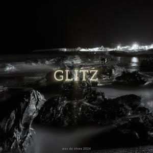 Sensory (feat. ANGELHAIRJESUS)