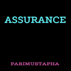 ASSURANCE