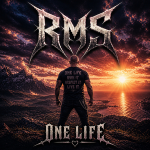 One Life