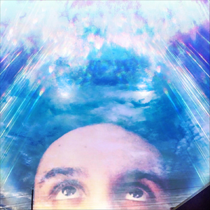 Mission Accomplished