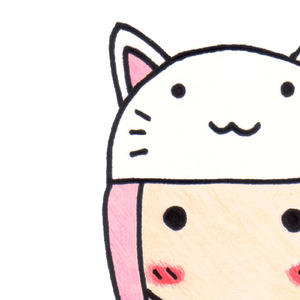 トエト (feat. 鏡音リン)