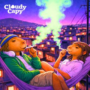 Porto Seguro (Rap Lofi Brasil)