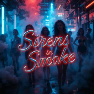 Gutter Hearts Alight