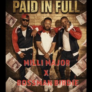 Paid in Full