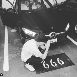 ken carson^-^yeat^-^RAGE TYPE BEAT