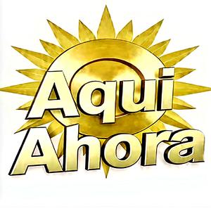 Aqui Ahora