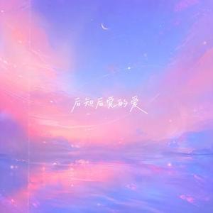 后知后觉的爱 (Cover 何润东)