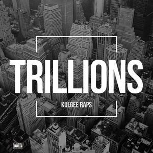 Trillions