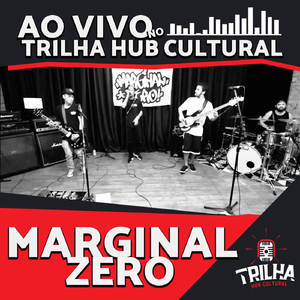 Na Mira dos Tiras (Ao Vivo)