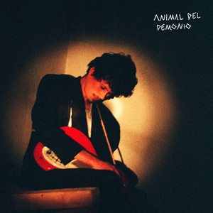 La Fórmula Secreta