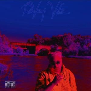 Vibez (feat. Maureen)