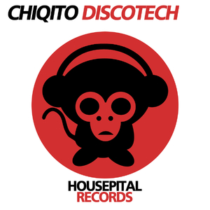 Discotech