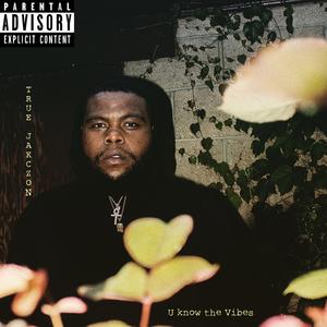 Bad Vibe (feat. Daine Blaze) (Reggae Remix)