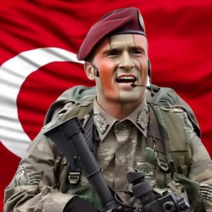 Beyazlar içinde (Galeyan Versiyon)