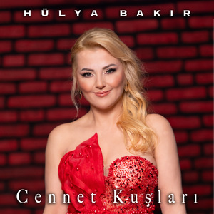 Cennet Kuşları