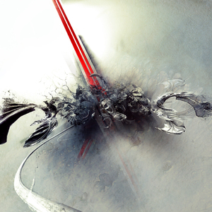 【填词】千山如梦（剑网三）（原曲君心谁谋）