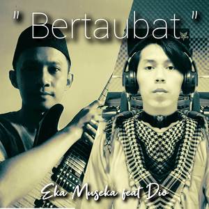 Bertaubat