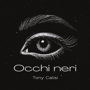 Occhi Neri