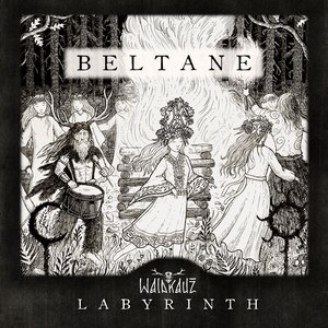 Beltane