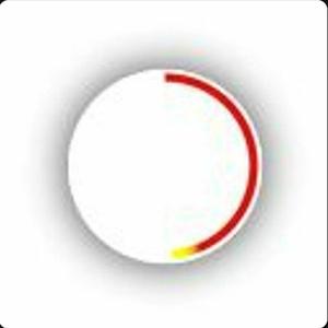 beat VII (feat. lovbug)