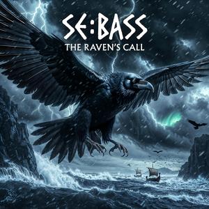 The Ravens´s Call