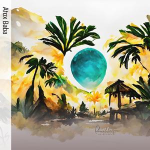 Mudik Pulang Kampung