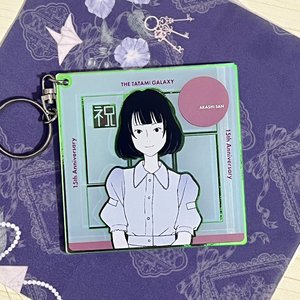 Photographs (feat.月歌)