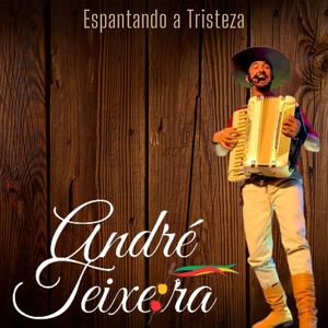 Espantando a Tristeza
