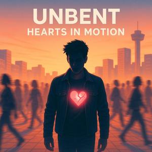 Until the Stars Burnout