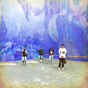 AMW (Acoustic Version)