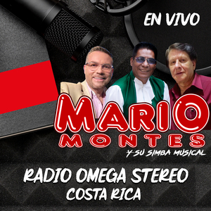 El Cacique Mocorongo, El Cacharrito (En Vivo)