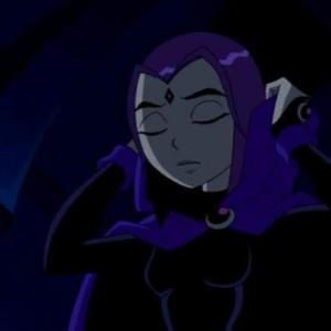 Call Me Back (osaki)