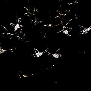 Fisher-DANCE（GreatMoka remix）