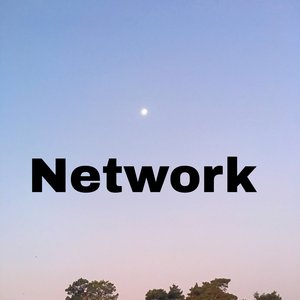 Network