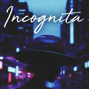 Incognita